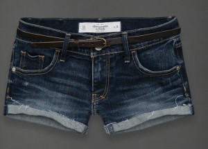 Abercrombie-&-Fitch-summer-shorts