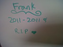 RIP-Frank